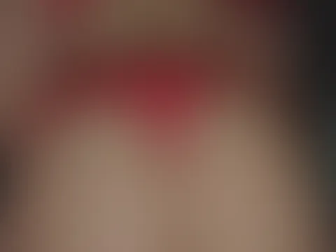 😉🔥