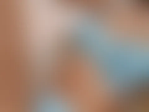Tittis am Morgen, vertreiben Kummer und Sorgen 😈