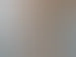 Endlich kommt wider etwas Futter.... Magst du das? Trau dich und schreib mir dein Wunschbild oder Video. Ich habe bock paar wünsche zu erfüllen🥰