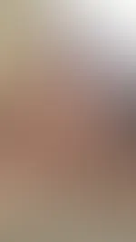 Stehen mir Zöpfe?😝