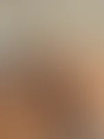Hmm 🥰🔥