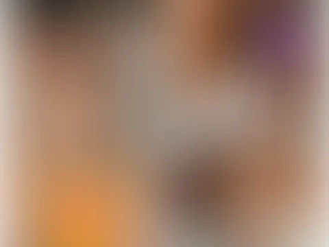 Hotelzimmersex 😏💦 (04:53 min Video)