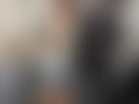 Bereit fürs wochenende?♥