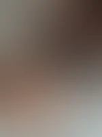 Herzlich Willkommen 💋