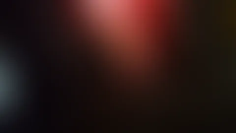 Was hab ich denn da gefunden...