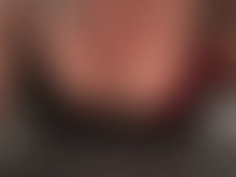 Was treibst du babe? đ
