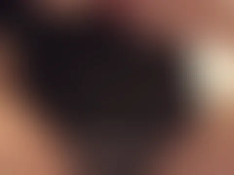 Heiße solo 🥵 ich verwöhne mich selbst mit Ton 🥵😋👿🍆💦😈