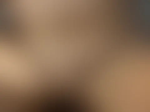 A little sneak peek at my new video😏🥵💦