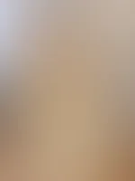 Einen geilen Sonntagmorgen wünsche ich euch. Ich bin gerade aufgestanden und starte jetzt entspannt in den Tag! 🥰
