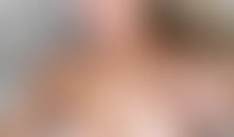 Ich weiß doch, welcher Anblick dir Morgens am Besten gefällt 🌶️