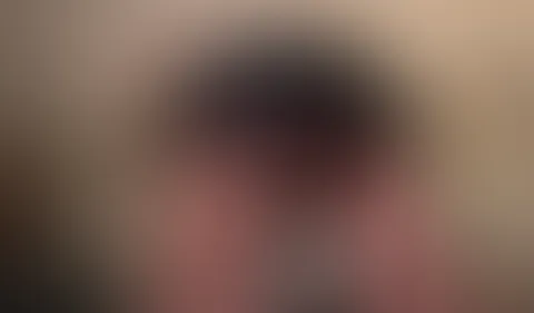 Bist du heute auch so geil?