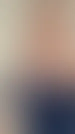 Guten Morgen ☀️ Na, wie wäre es mit einem Kaffee? 💦🤤