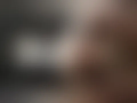 Gefesselt und gef**kt- So DEVOT wie noch nie!