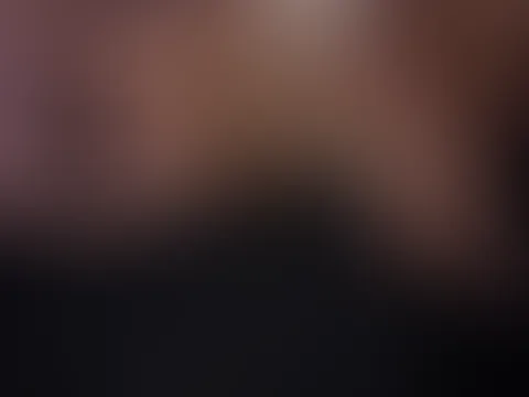 Vierer Sexdate mit Freunden und Partnertausch.