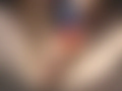 Hast du gestern mein Video zum 3. Advent gesehen? Werde Abonnent und schau zu wie tief er in mich reingeht! Jeden Advent kommt ein Video was es NICHT als privaten Inhalt gibt!✨️💋
