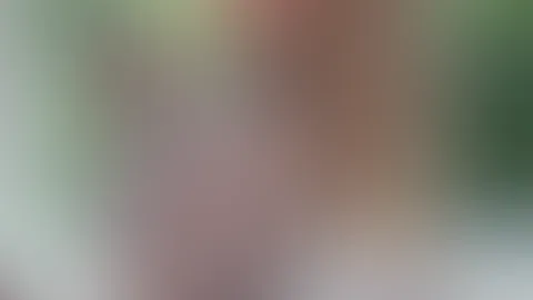 Ich wünsche dir einen geile Start in die neue Woche! 😛 Steht mir die Strumpfhose? 🤩