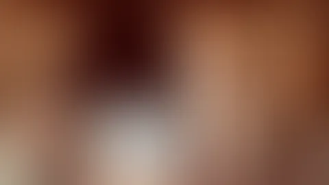 Feel free to watch me strip 💋👆😮‍💨💕