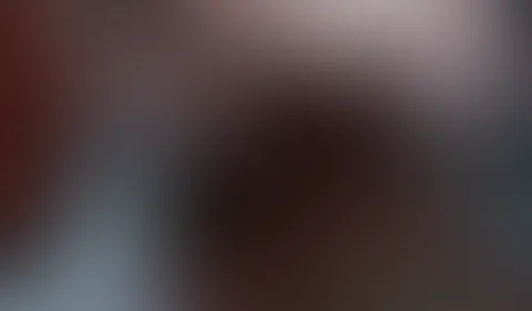 Blowjob and C*****t Mouth