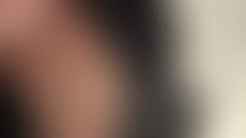hast du heute Zeit?