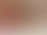 Your hard cock would be better now 🥵🥵🥵