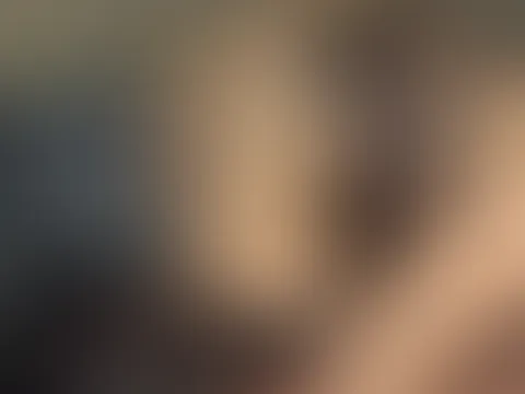 Blowjob in einer Live-Übertragung