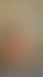 Zeigefreudig im Badezimmer