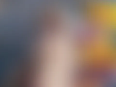 HARTER F**K im KAUFHAUS!