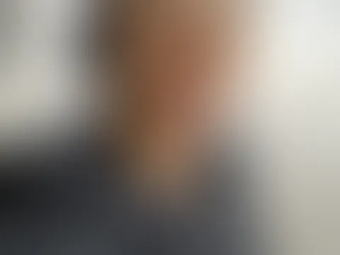 Ich freu mich mit euch in eine neue geile Woche zu starten 😘