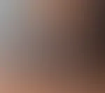 Mein schönstes dessou angezogen fürs bett 🤩🤤