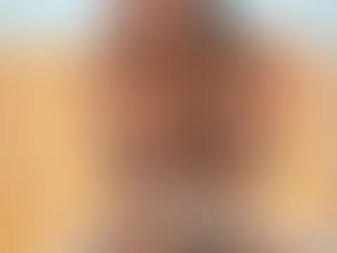 Guten Morgen. Wie hast du geschlafen?