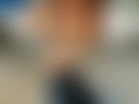 Guten Morgen