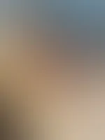Guten Morgen, wer hat Lust auf ein Frühstück?