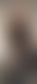 Heey 💋 Lange habt ihr darauf gewartet und ich mach es jetzt einfach offiziell. Ich bin Lady Jennifer und das ist mein Gesicht 🌹