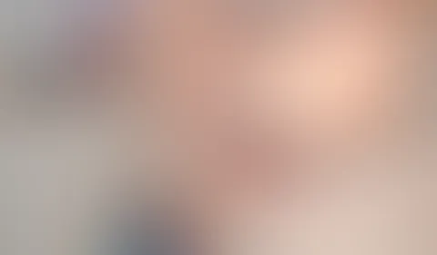 Meine Muschipumpe, Dildo, Heels, A**l Plug und ein Orgasmus