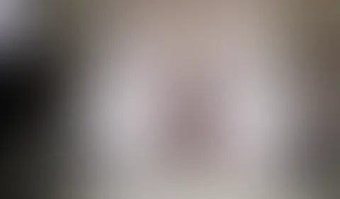 milf f**kt S*****z ab..ich war so geil ich wollte einfach nur diesen S*****z reiten ..
