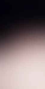 Nippel alarm đ„” kleine harte nahaufnahme â€ïž