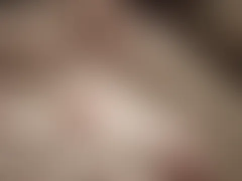 Mein Gesicht so entzĂŒckend wie noch nie! đ Kannst du mir widerstehen?
