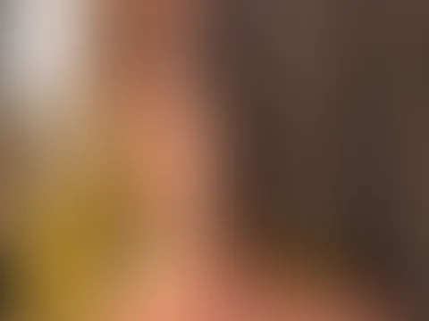 das Wochenende hat angerufen- wir zwei haben ganz viel Zeit für uns .. 💦 Bock ? 😈