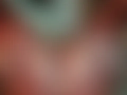 💋🔥💦🍆