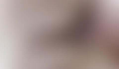 Close Up Orgasmus