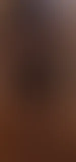 hast du wünsche für bestimmte bilder oder videos die ich für dich machen soll ?