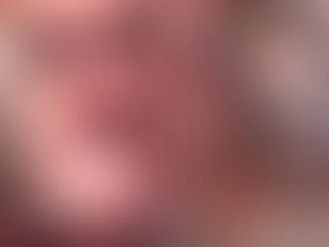 Geiles Teen Tief und Hard in den A***h gef**kt Das war mal wieder ein ganz besonderes Treffen. Ein mega Geiler Tag mit einer echt Versauten geilen hübschen Teeny. Bestellt hatte sie eine Pizza die ic