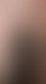 Wie gefällt dir mein Outfit?💚👀