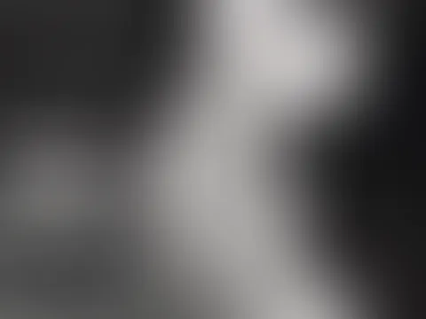 😈🥵