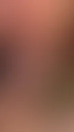 Mein Nachbar war mir heute eine echt groooße Hilfe beim Rasenmähen... da revanchiere ich mich ja sehr gerne und verwöhne seinen harten Prügel mit meinem F**kmaul, er f**kt mir so tief in den Rachen bi