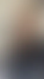 Noch ein bisschen arbeiten... aber meine Gedanken sind schon ganz woanders đ