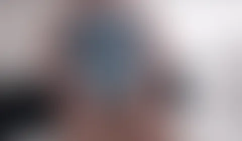 Ich mag es sinnlich und abwechslungsreich ... als ich beim Bettenmachen war, wurde ich plötzlich ganz wuschig im Kopf... ständig muss ich an S*x denken - und dann lass ich meinem Bedürfnis auch freien