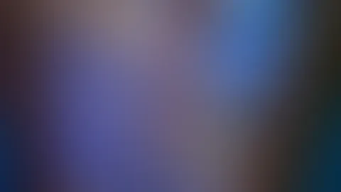 Auf was stehst du?