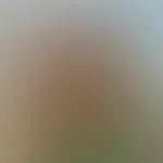 Ich hoffe ihr hattet alle ein schönes Wochenende 🥰 bei mir war leider viel zu tun konnte nicht so aktiv sein... Aber ich denke ich bin heute Abend noch etwas online😉