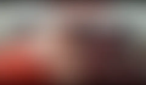 Mein erster Userf**k